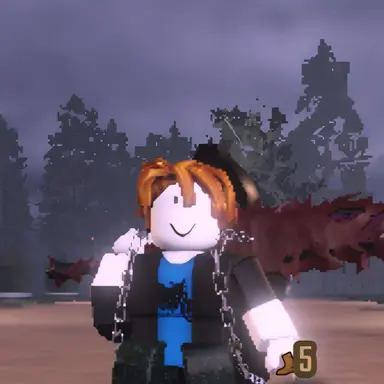 Profile image of 베이컨