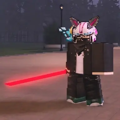 Profile image of 에스터