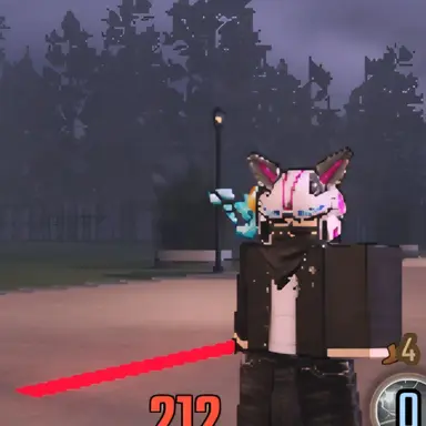Profile image of 에스터