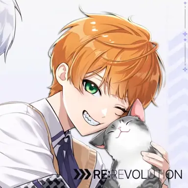 Profile image of 제미니