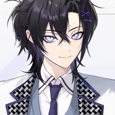 Profile image of 잭