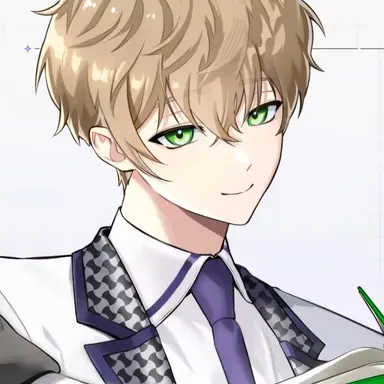 Profile image of 오뉴