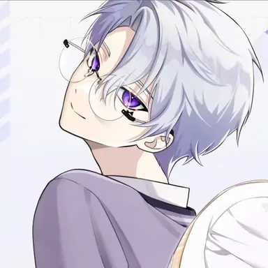 Profile image of 리온