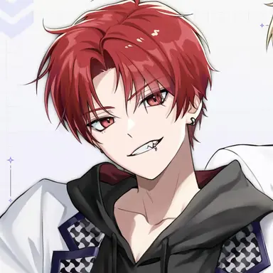 Profile image of 류