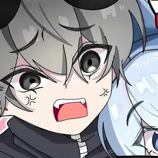 Profile image of 핑구