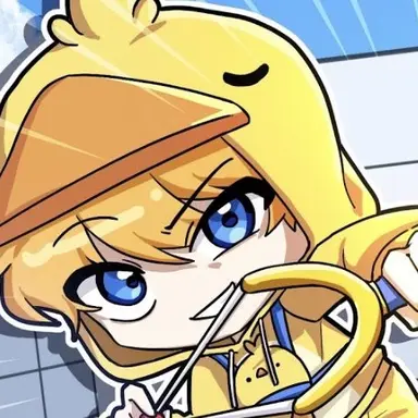 Profile image of 꽥