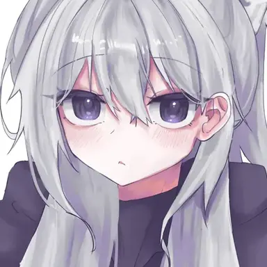 Profile image of 소멸