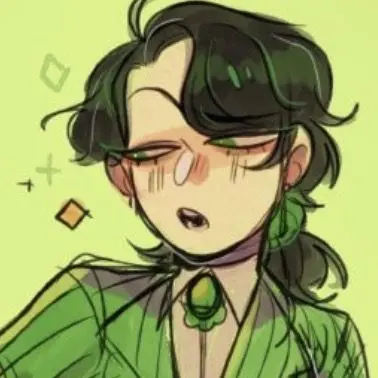 Profile image of Heather Duke