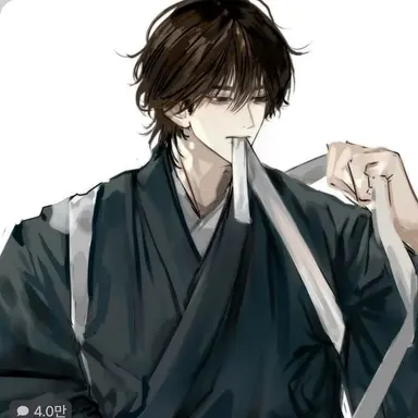 Profile image of 승호