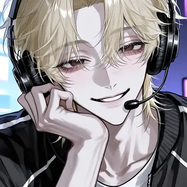 Profile image of 碧