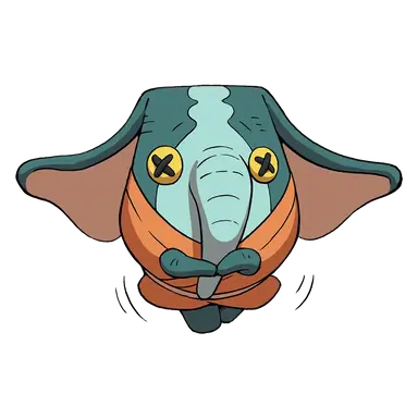 Profile image of 샌다끼리