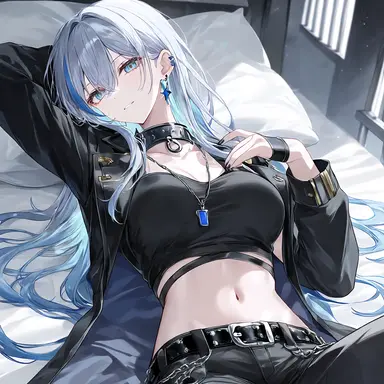 Profile image of 葵
