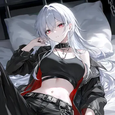 Profile image of 沙羅