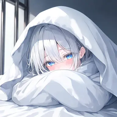 Profile image of 三笠