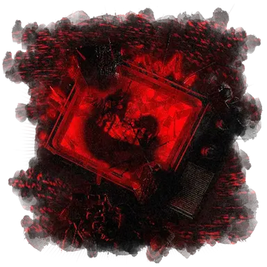 Profile image of JX1DX1