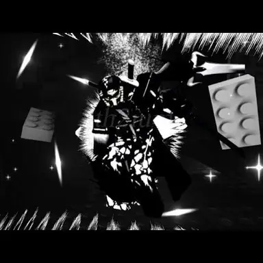 Profile image of xXSPADESXx