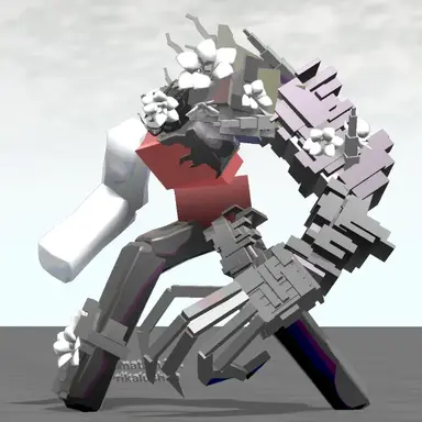 Profile image of GEOMETRY
