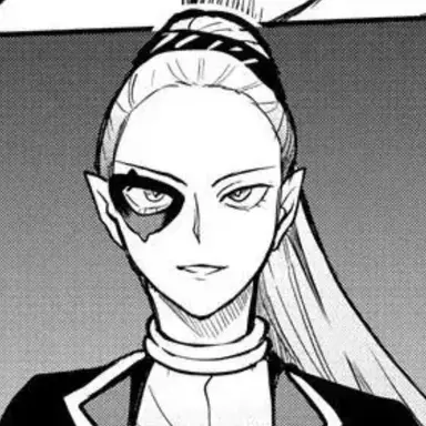 Profile image of モモノキ