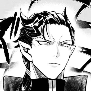 Profile image of カルエゴ