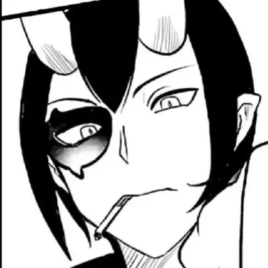 Profile image of エイト