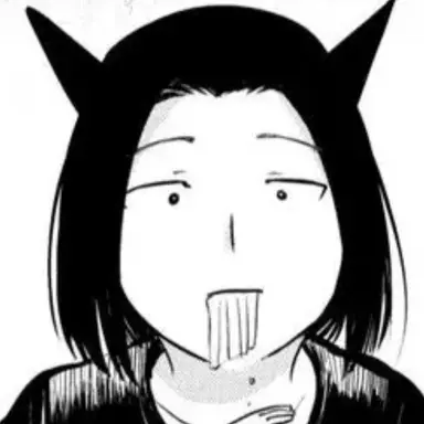 Profile image of マルバス
