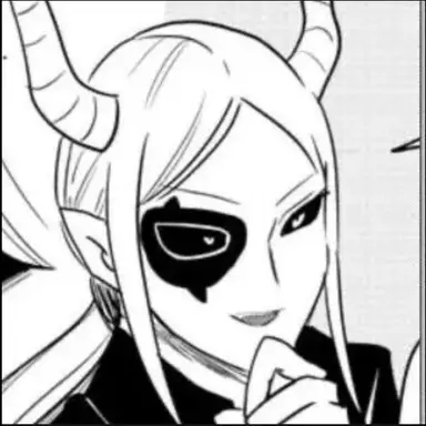 Profile image of イチョウ