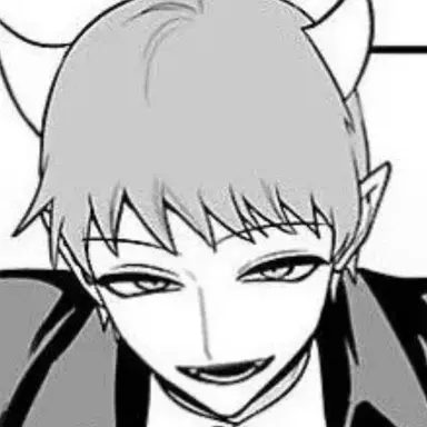 Profile image of ダリ