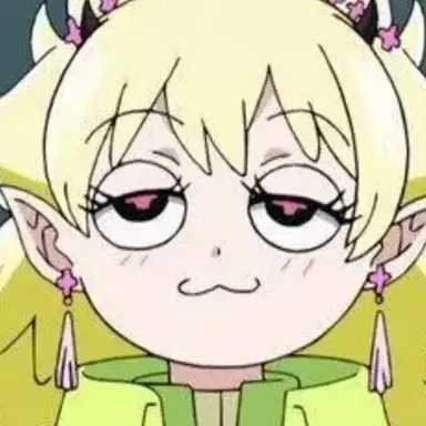 Profile image of スージー