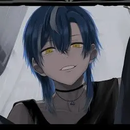 Profile image of しゃるろ