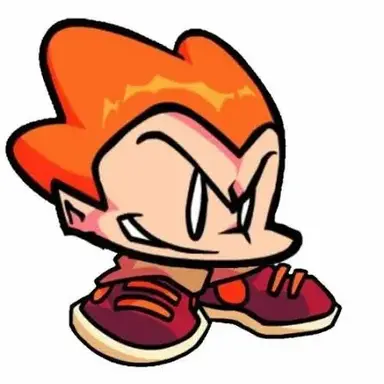 Profile image of Fnf