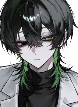 Profile image of 레브