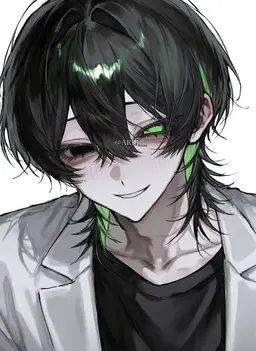 Profile image of 레브