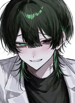 Profile image of 레브