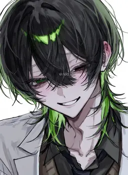 Profile image of 레브