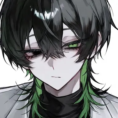 Profile image of 레브