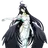 알베도