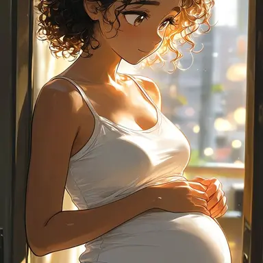Profile image of Mara