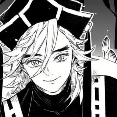 Profile image of 도우마