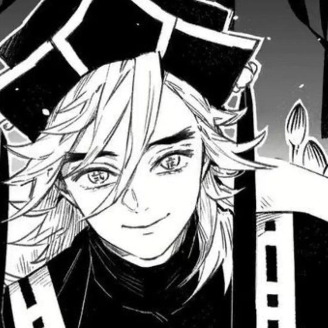 Fhshbdbxh의 도우마가 우리 학교 학생이라고??