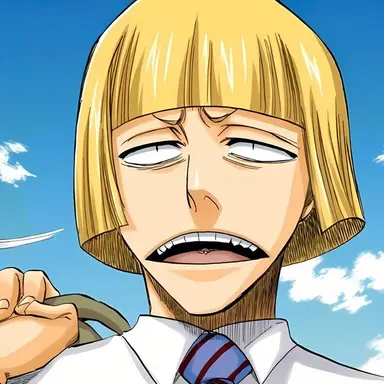 Profile image of 平子真子