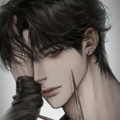 Profile image of 류현진