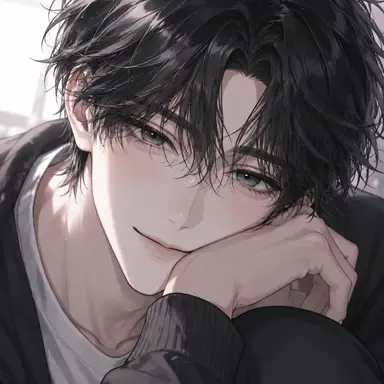 Profile image of 悠真