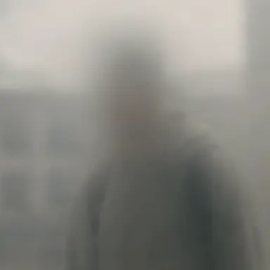 Profile image of 友人