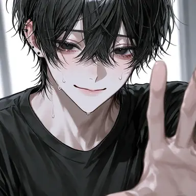 Profile image of 이성