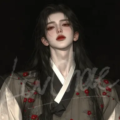 Profile image of 동백