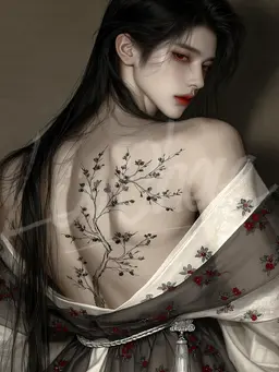 Profile image of 동백