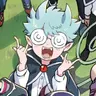 Profile image of チーノ
