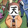 Profile image of ロボロ