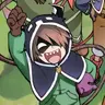 Profile image of ゾム