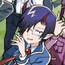 Profile image of ウツ